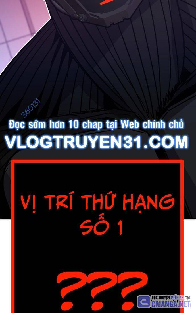 Nôn Tiền Ra Chap 51 - Next Chap 52