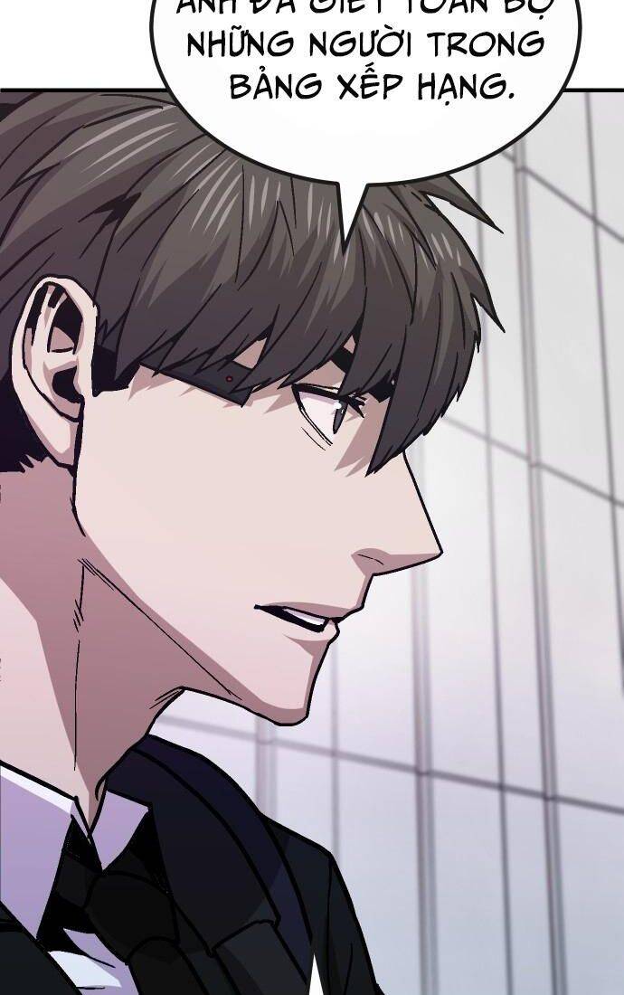 Nôn Tiền Ra Chap 51 - Next Chap 52