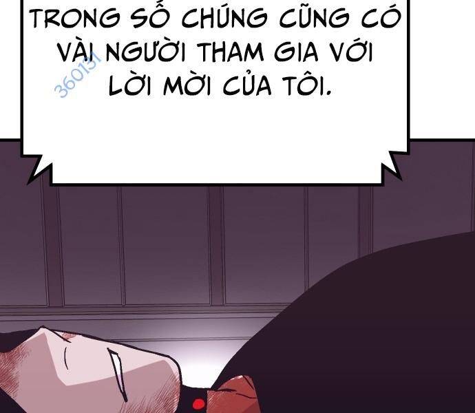 Nôn Tiền Ra Chap 51 - Next Chap 52