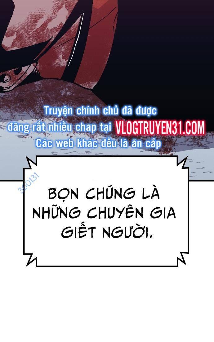 Nôn Tiền Ra Chap 51 - Next Chap 52