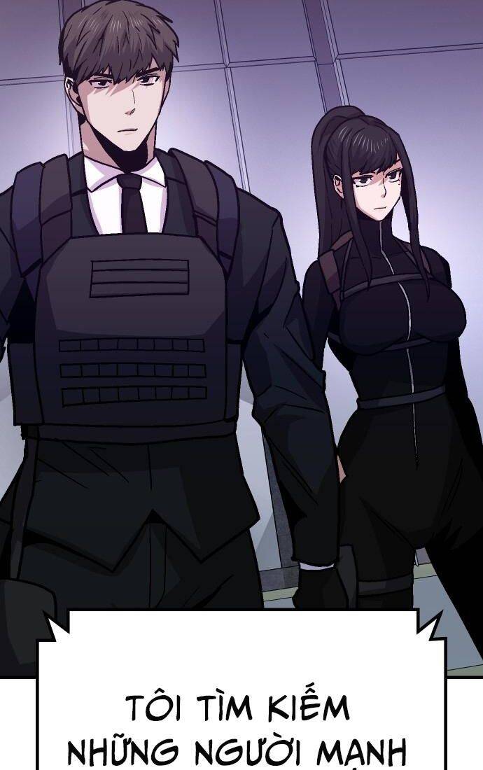 Nôn Tiền Ra Chap 51 - Next Chap 52