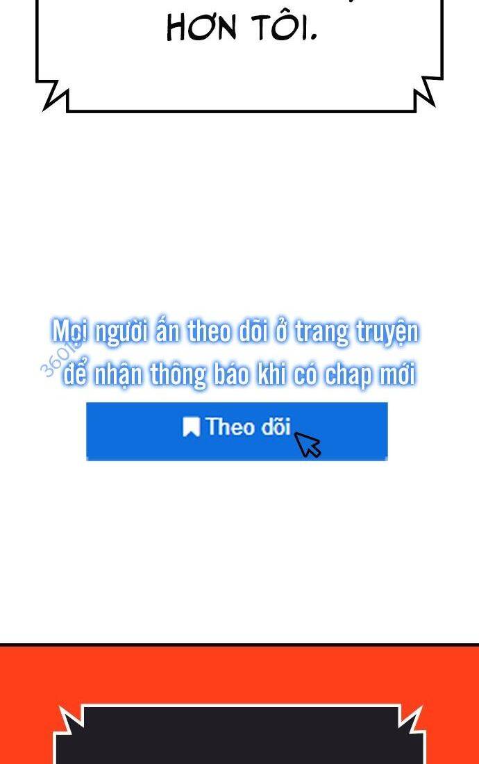 Nôn Tiền Ra Chap 51 - Next Chap 52