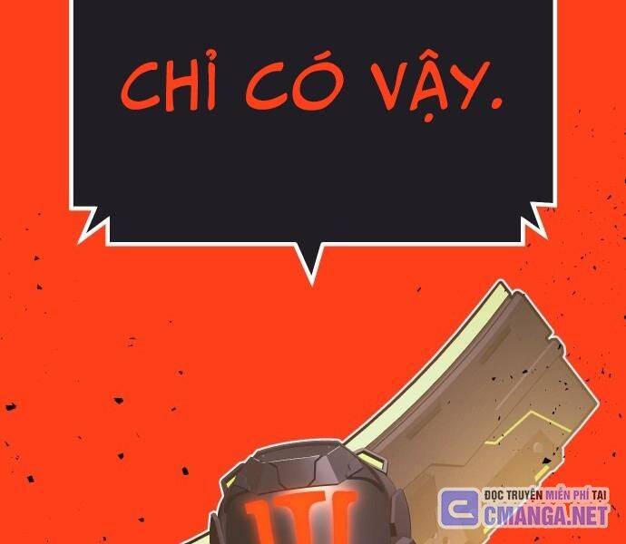 Nôn Tiền Ra Chap 51 - Next Chap 52