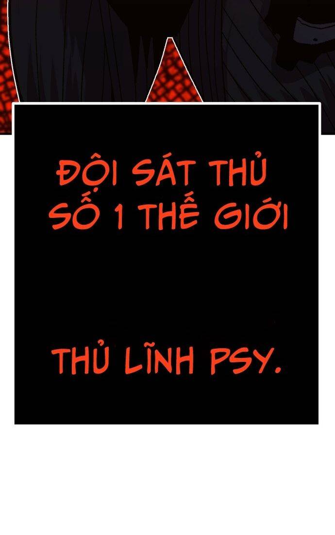 Nôn Tiền Ra Chap 51 - Next Chap 52