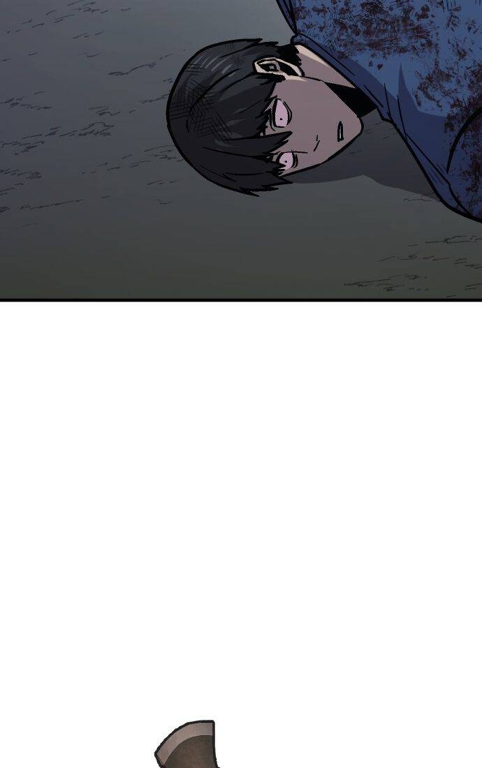 Nôn Tiền Ra Chap 51 - Next Chap 52