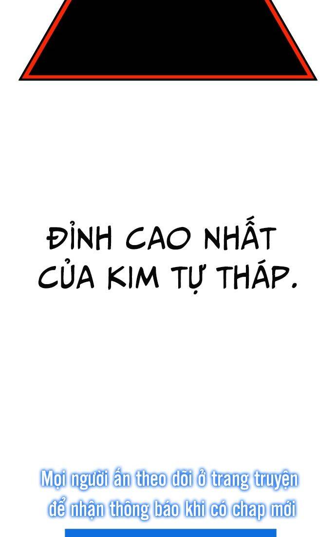 Nôn Tiền Ra Chap 51 - Next Chap 52
