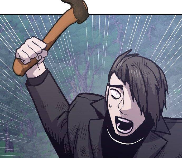 Nôn Tiền Ra Chap 51 - Next Chap 52