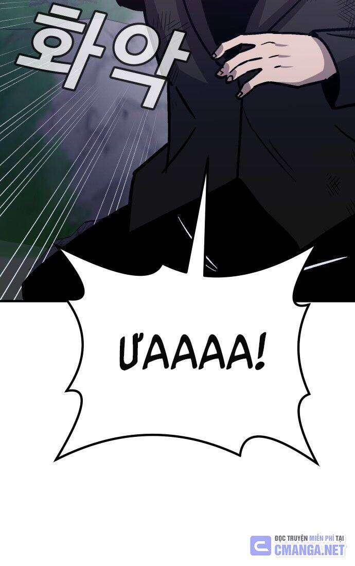 Nôn Tiền Ra Chap 51 - Next Chap 52