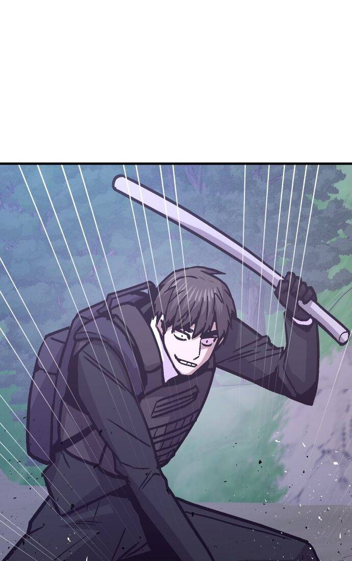 Nôn Tiền Ra Chap 51 - Next Chap 52