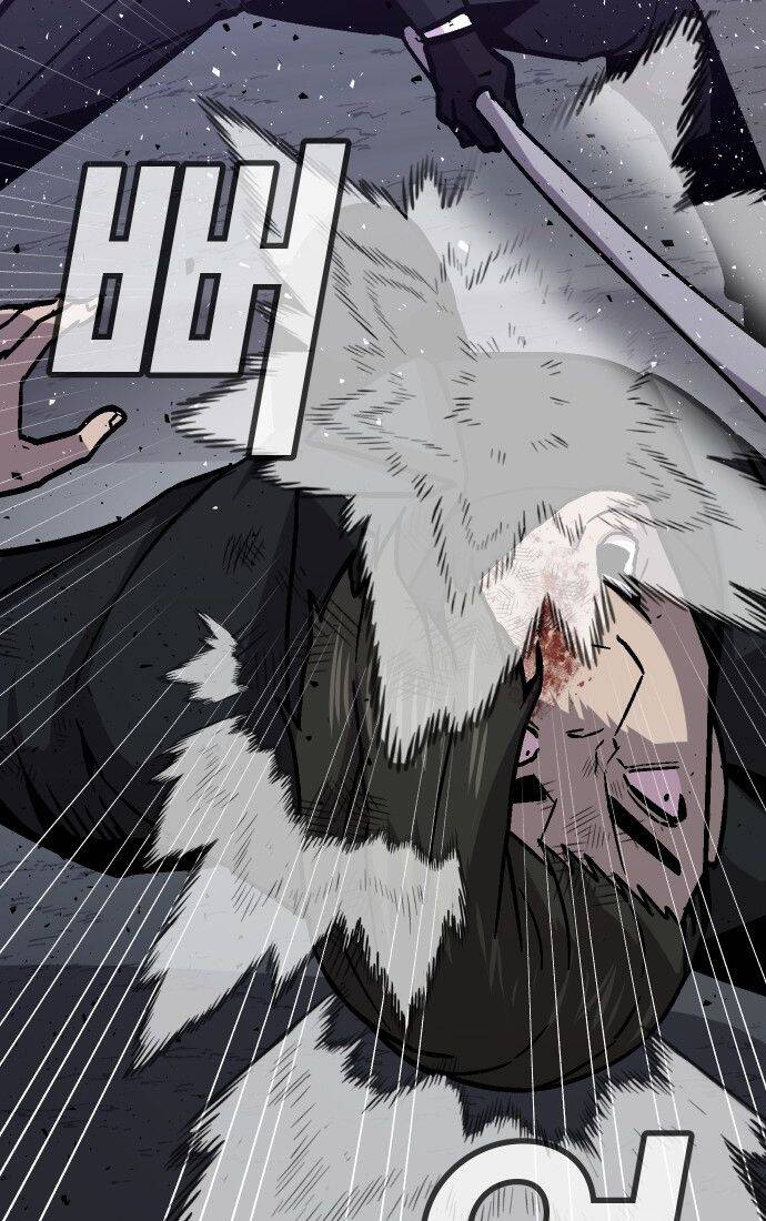Nôn Tiền Ra Chap 51 - Next Chap 52