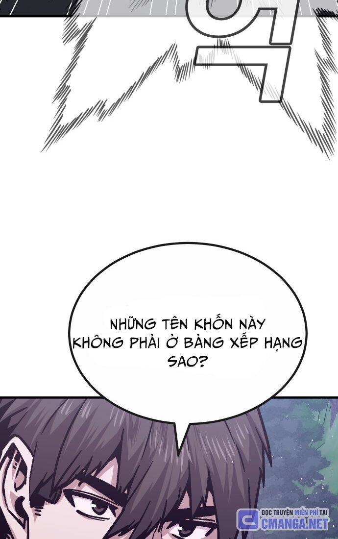 Nôn Tiền Ra Chap 51 - Next Chap 52