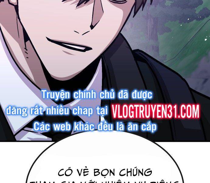 Nôn Tiền Ra Chap 51 - Next Chap 52