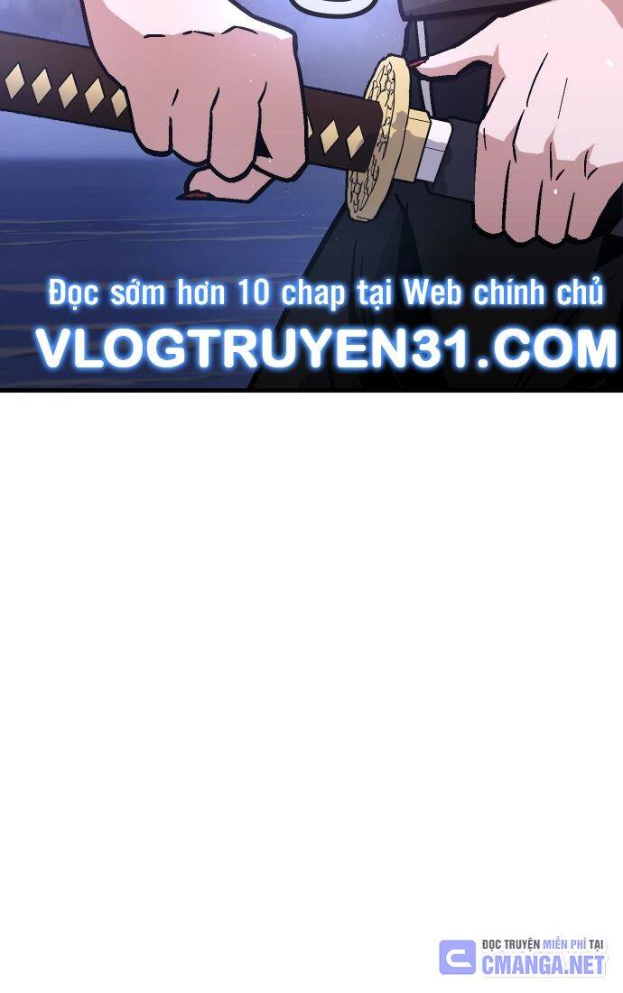 Nôn Tiền Ra Chap 51 - Next Chap 52