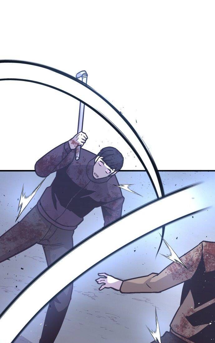 Nôn Tiền Ra Chap 51 - Next Chap 52