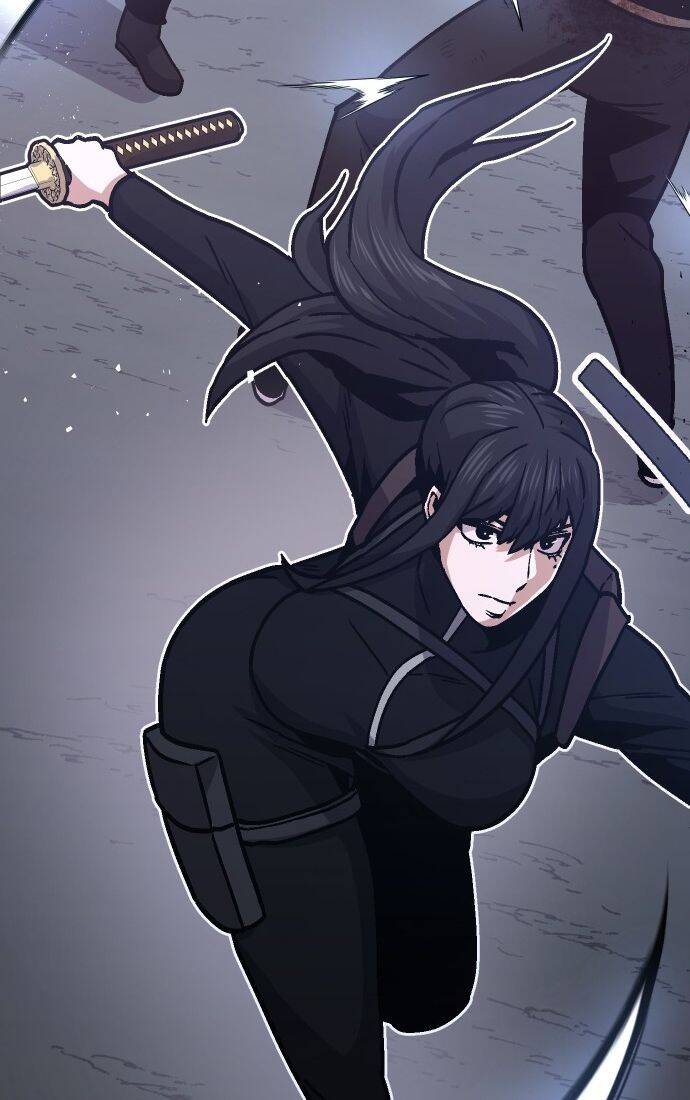 Nôn Tiền Ra Chap 51 - Next Chap 52