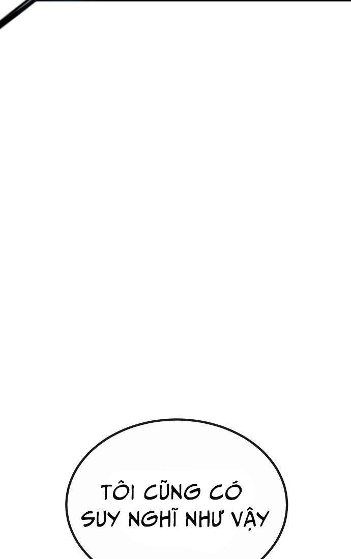Nôn Tiền Ra Chap 51 - Next Chap 52