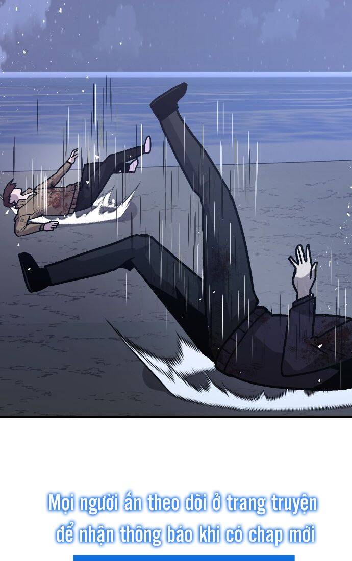 Nôn Tiền Ra Chap 51 - Next Chap 52