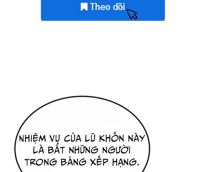 Nôn Tiền Ra Chap 51 - Next Chap 52
