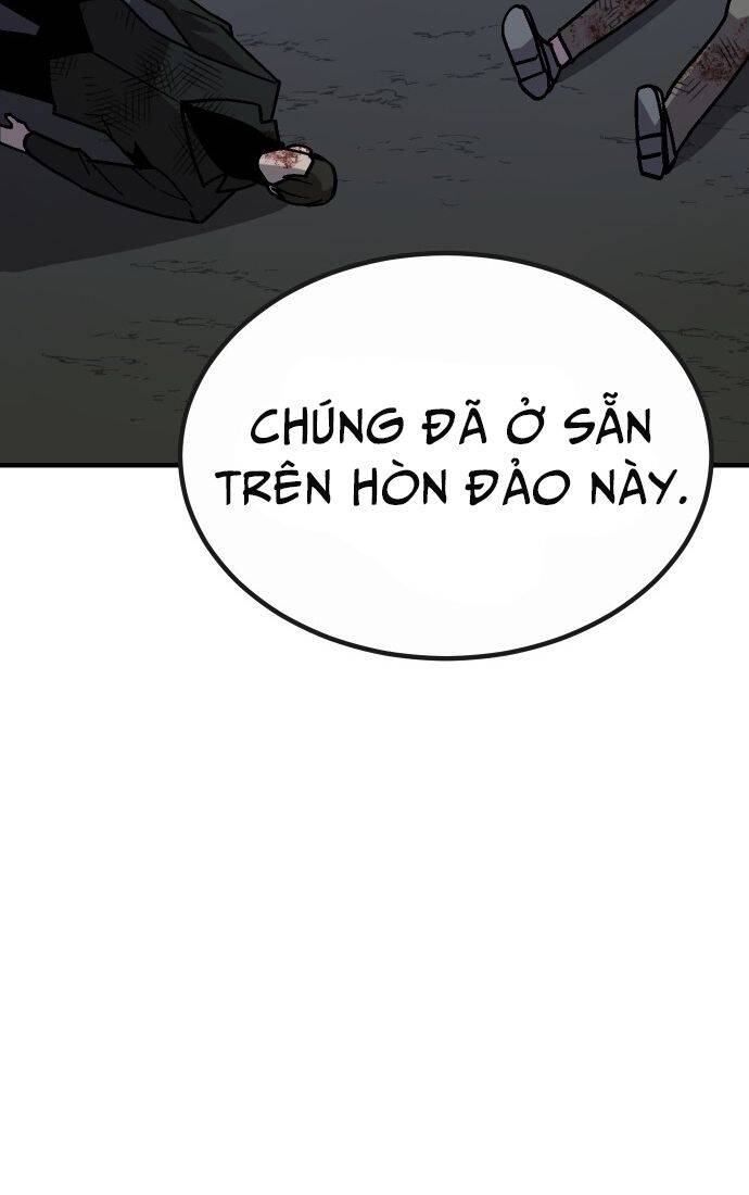 Nôn Tiền Ra Chap 51 - Next Chap 52