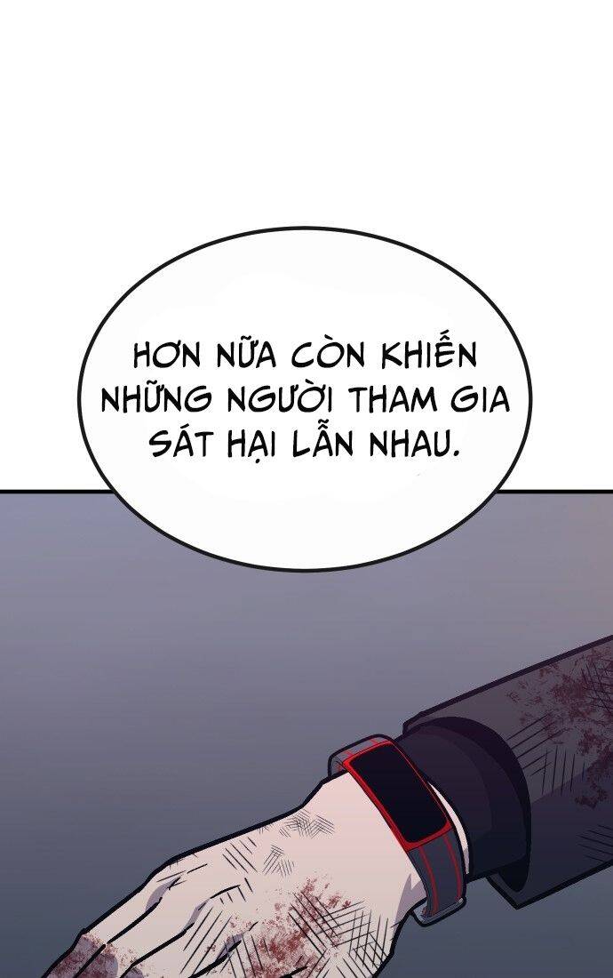 Nôn Tiền Ra Chap 51 - Next Chap 52