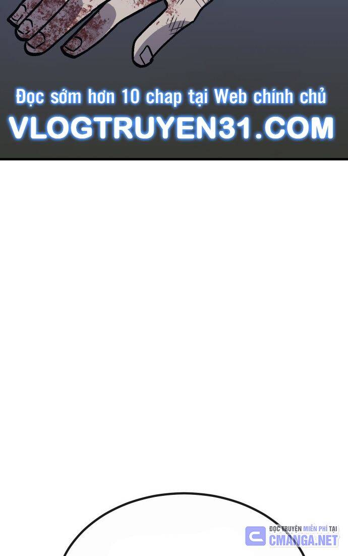 Nôn Tiền Ra Chap 51 - Next Chap 52