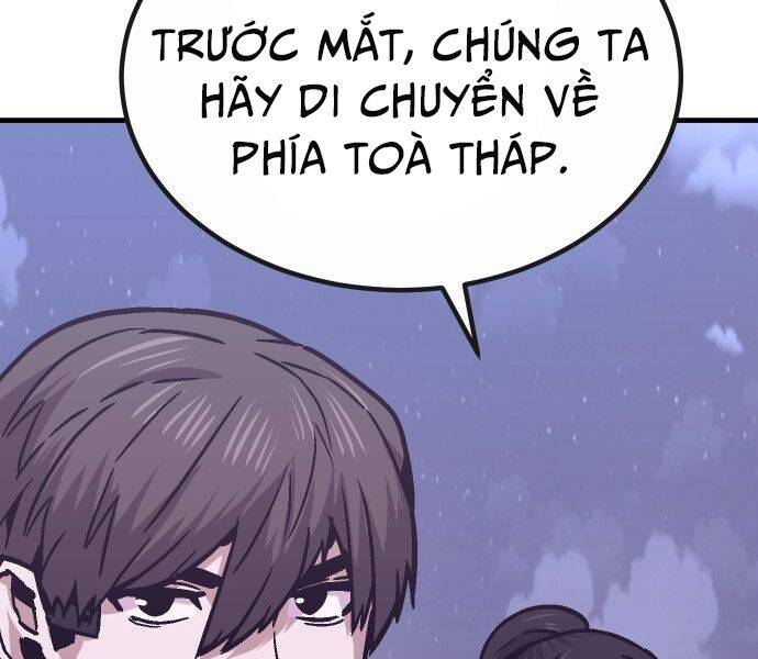 Nôn Tiền Ra Chap 51 - Next Chap 52