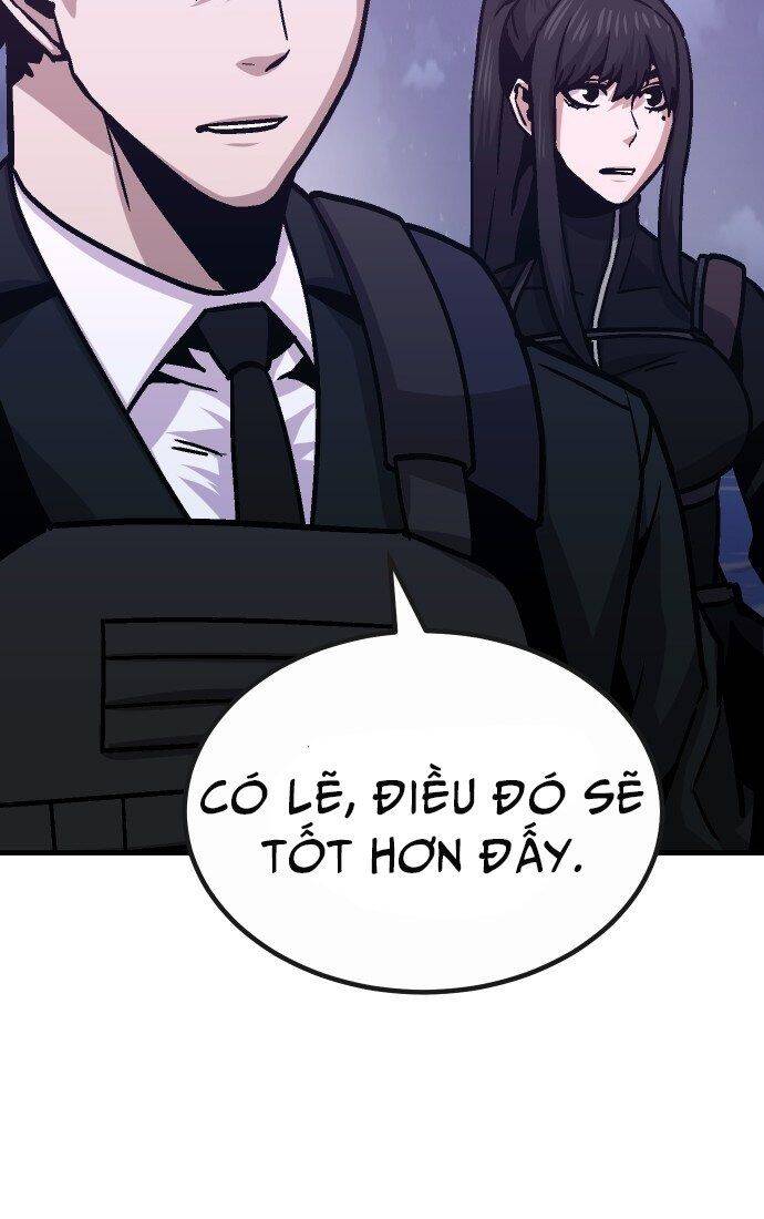 Nôn Tiền Ra Chap 51 - Next Chap 52