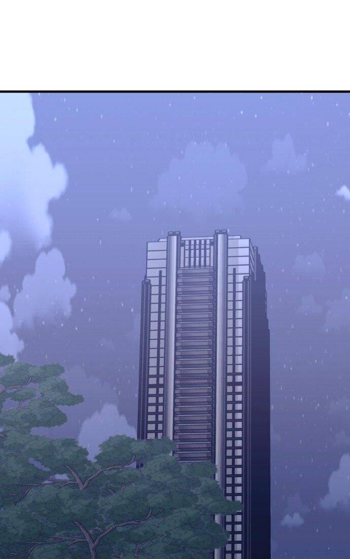 Nôn Tiền Ra Chap 51 - Next Chap 52