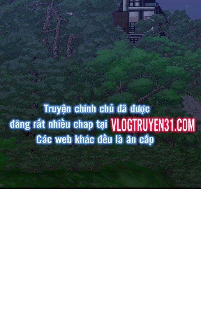 Nôn Tiền Ra Chap 51 - Next Chap 52