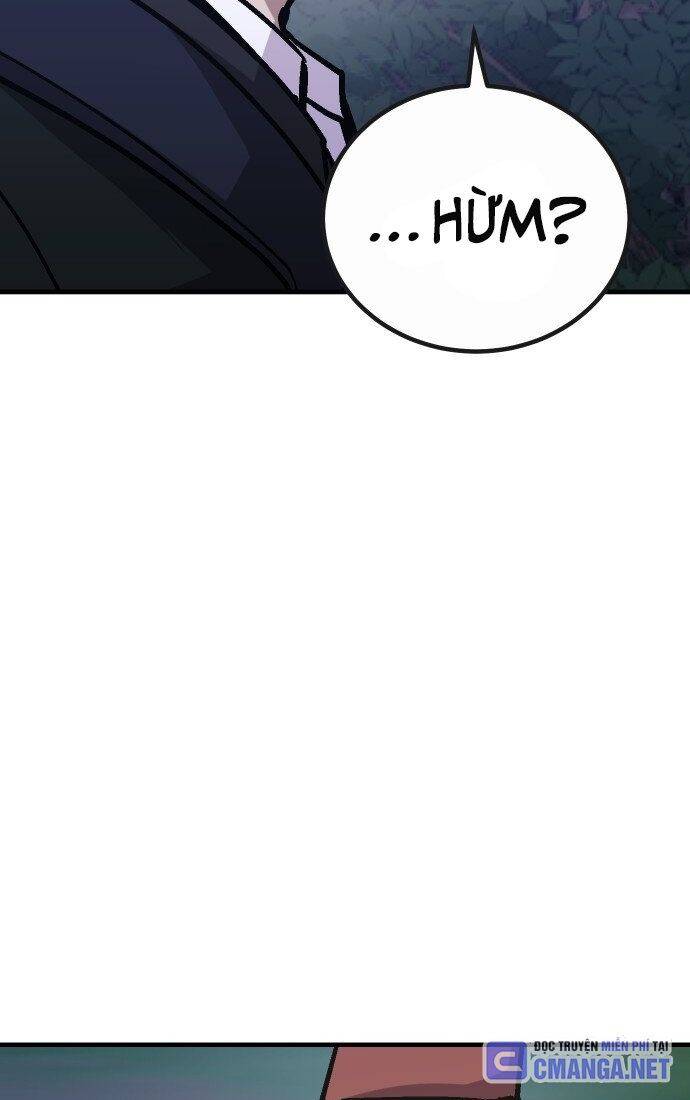 Nôn Tiền Ra Chap 51 - Next Chap 52