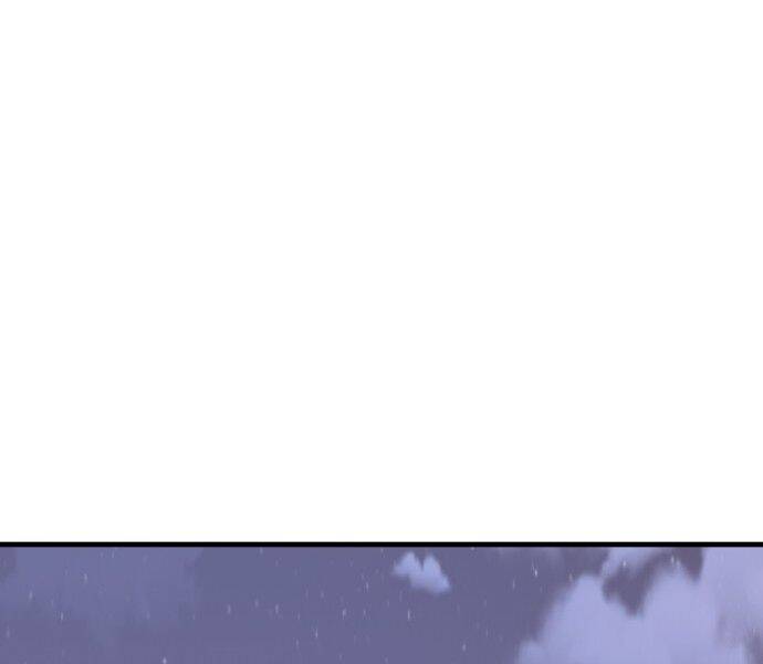 Nôn Tiền Ra Chap 51 - Next Chap 52