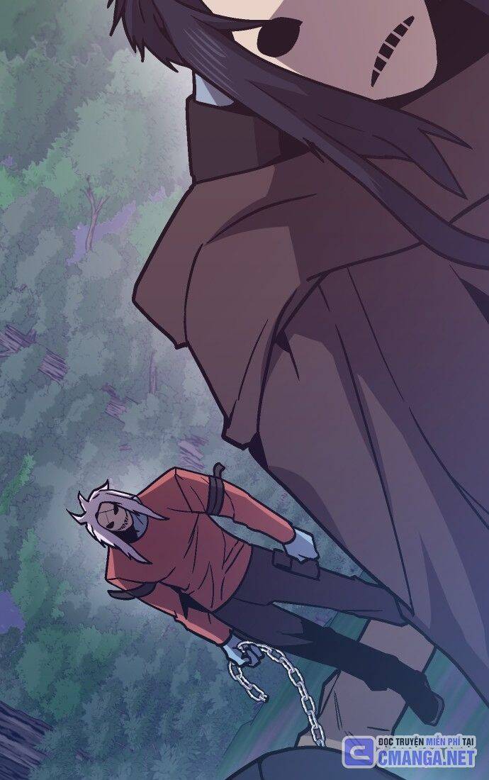 Nôn Tiền Ra Chap 51 - Next Chap 52