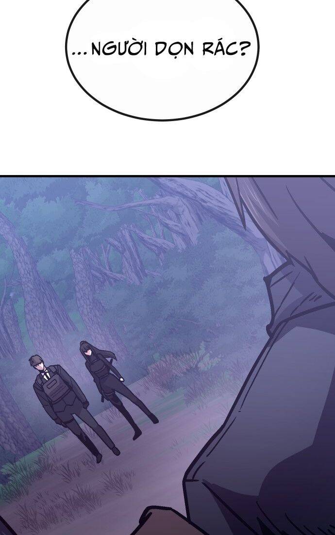 Nôn Tiền Ra Chap 51 - Next Chap 52