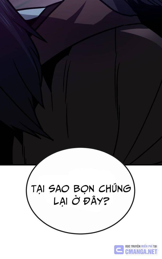 Nôn Tiền Ra Chap 51 - Next Chap 52
