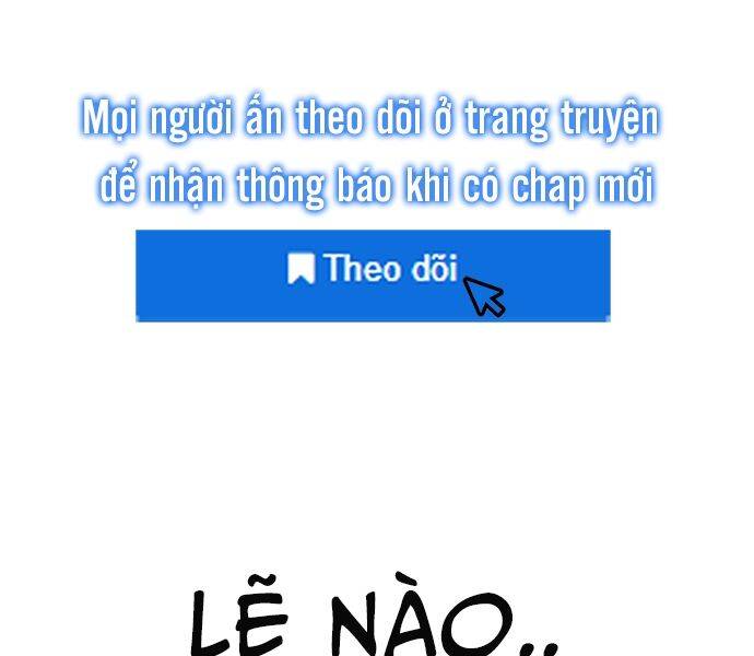 Nôn Tiền Ra Chap 51 - Next Chap 52