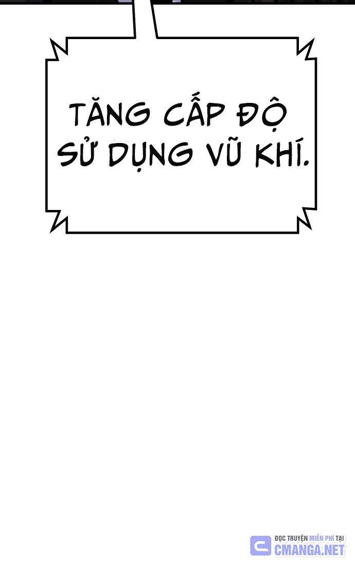 Nôn Tiền Ra Chap 51 - Next Chap 52