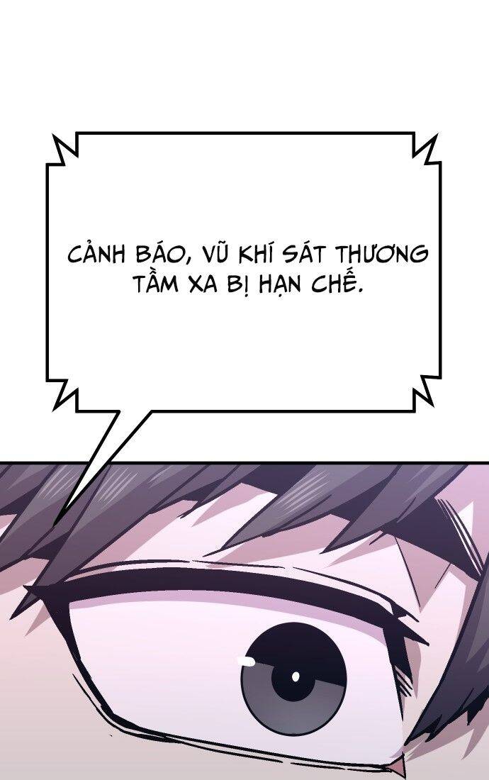 Nôn Tiền Ra Chap 51 - Next Chap 52
