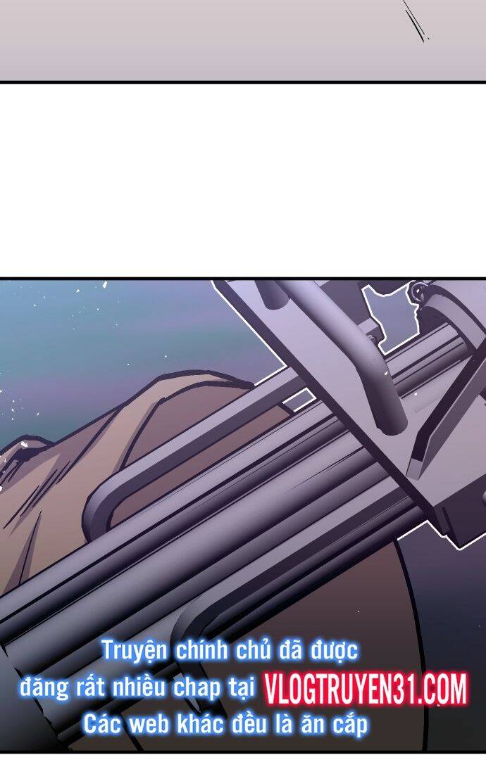 Nôn Tiền Ra Chap 51 - Next Chap 52