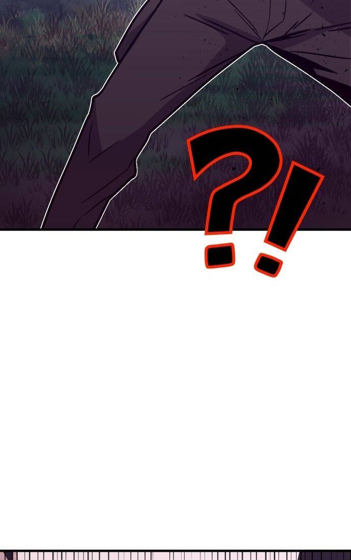Nôn Tiền Ra Chap 51 - Next Chap 52