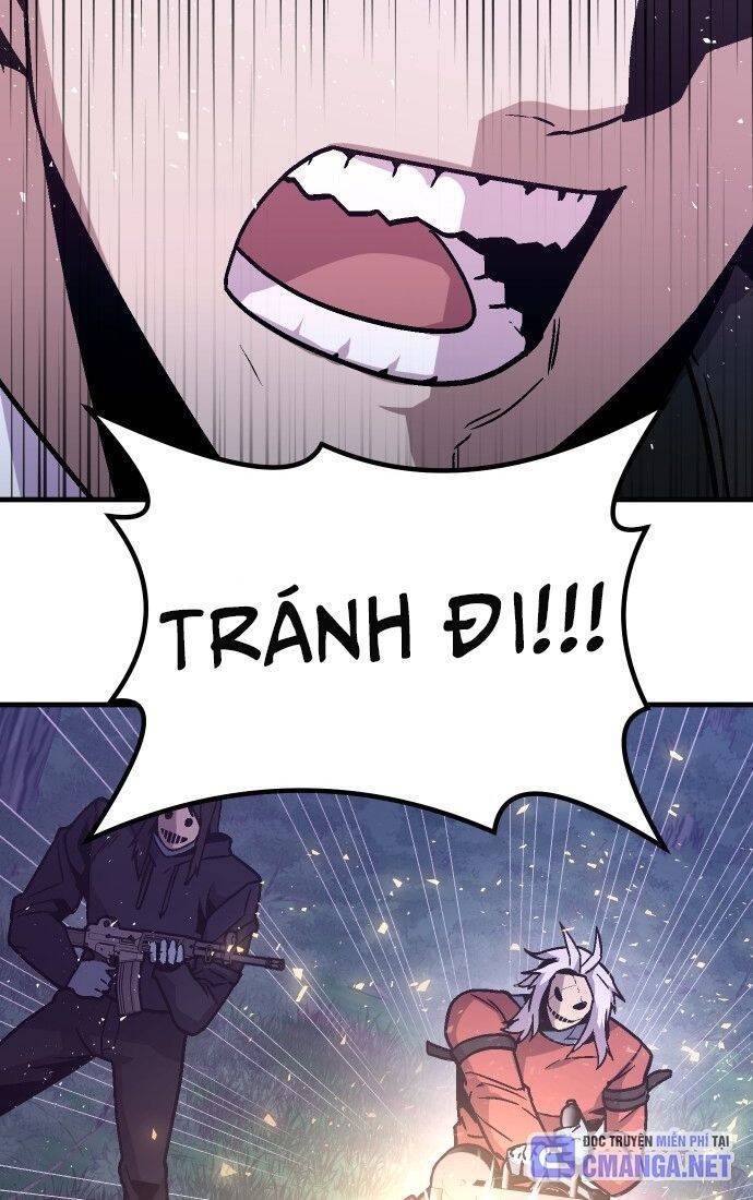 Nôn Tiền Ra Chap 51 - Next Chap 52