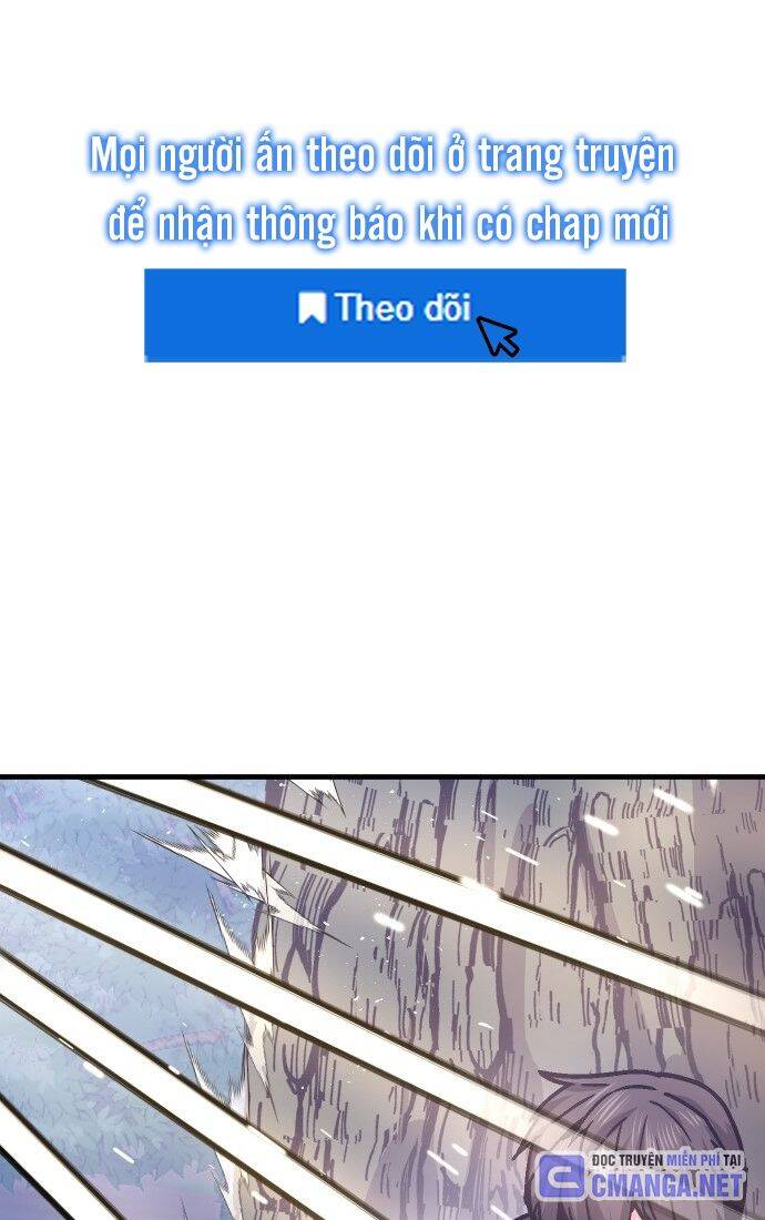 Nôn Tiền Ra Chap 51 - Next Chap 52