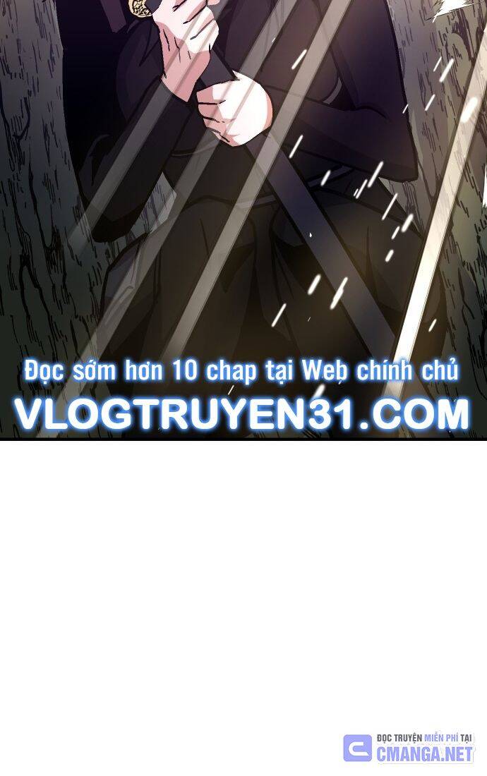 Nôn Tiền Ra Chap 51 - Next Chap 52