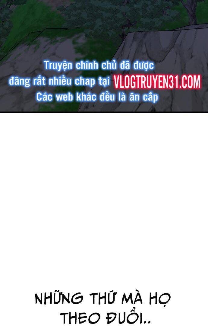 Nôn Tiền Ra Chap 51 - Next Chap 52