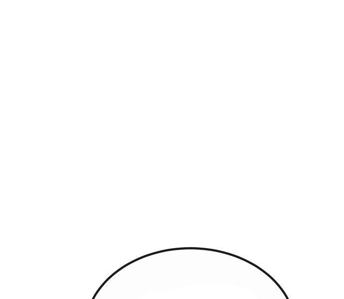 Nôn Tiền Ra Chap 51 - Next Chap 52