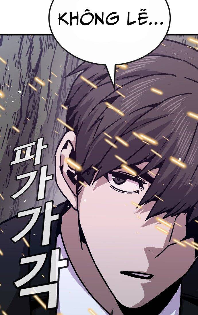 Nôn Tiền Ra Chap 51 - Next Chap 52