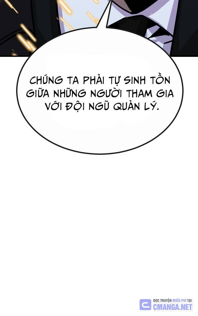 Nôn Tiền Ra Chap 51 - Next Chap 52