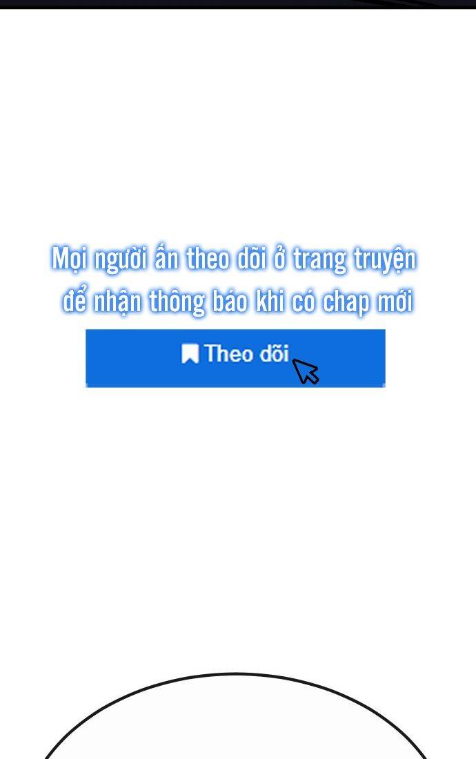 Nôn Tiền Ra Chap 51 - Next Chap 52