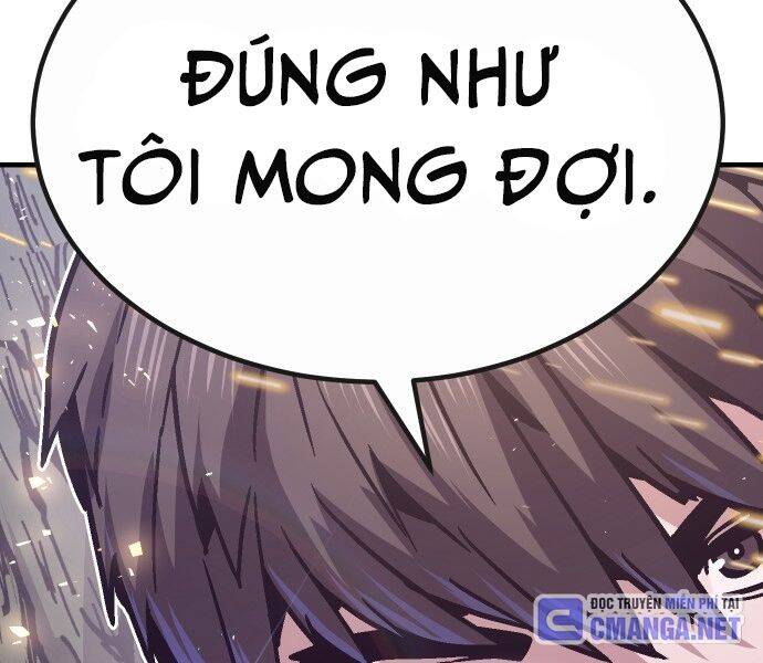 Nôn Tiền Ra Chap 51 - Next Chap 52