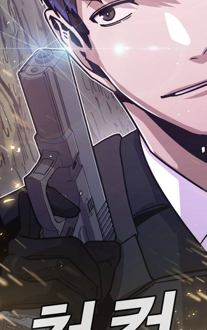 Nôn Tiền Ra Chap 51 - Next Chap 52