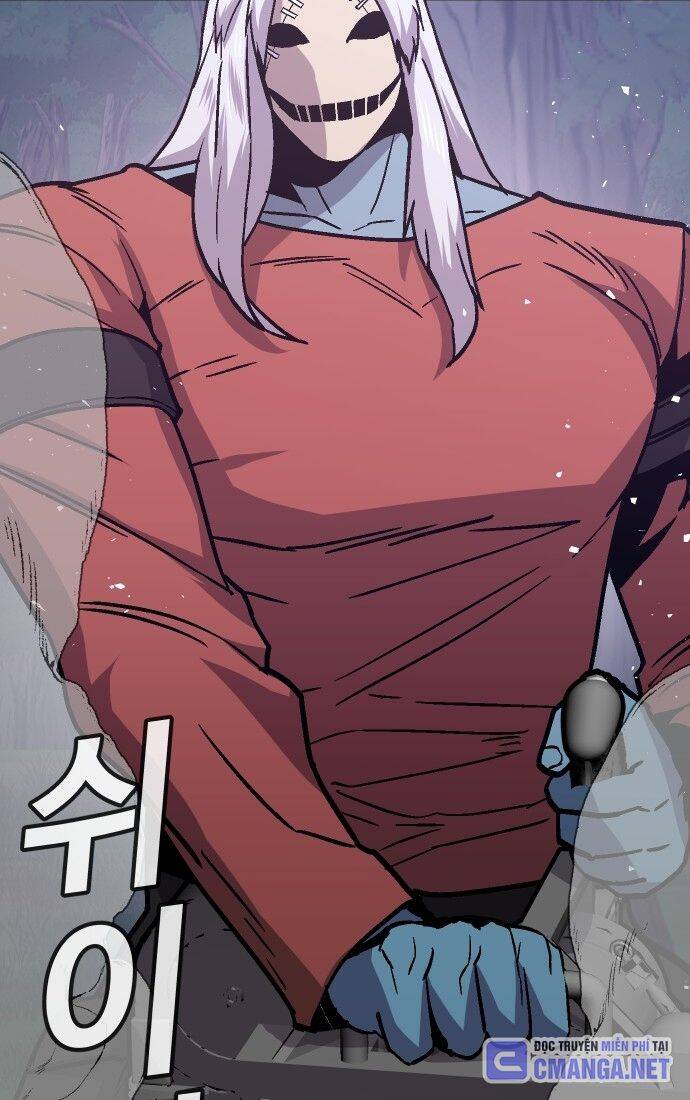 Nôn Tiền Ra Chap 51 - Next Chap 52